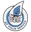 Mass Installation, Inc. Water at your Service.